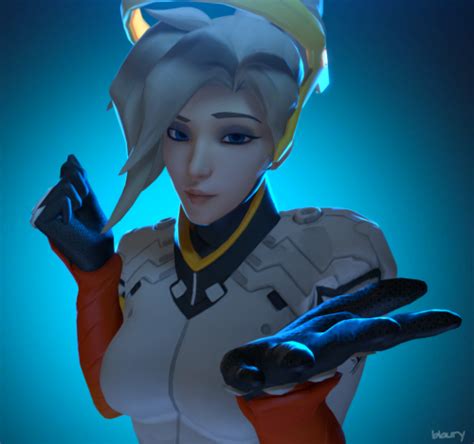 mercy xxx|overwatch mercy Search